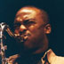 James Carter 805 3